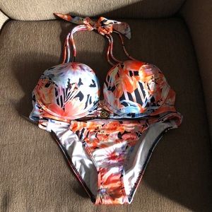 Victoria’s Secret Bikini